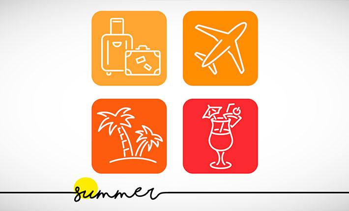 cfg serramenti chiusura estiva 2020