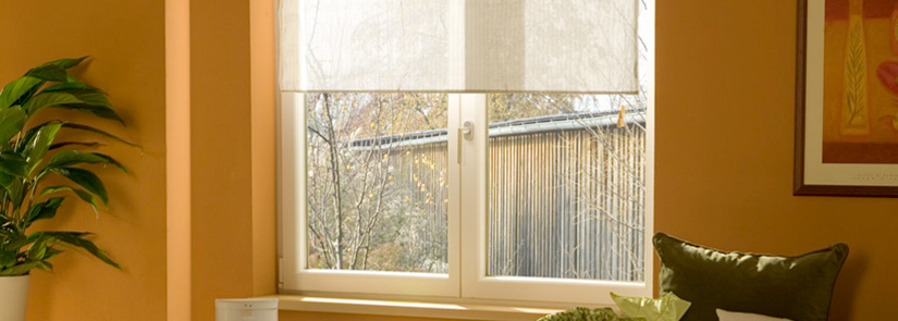 Agevolazioni e risparmio 2016 grazie a nuovi serramenti in PVC