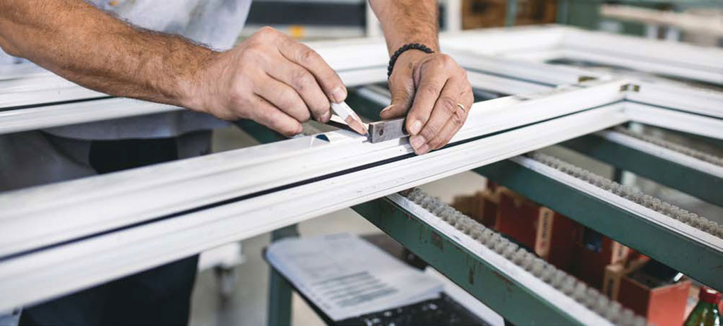 Ambiente, riciclo e pvc: cosa hanno in comune?