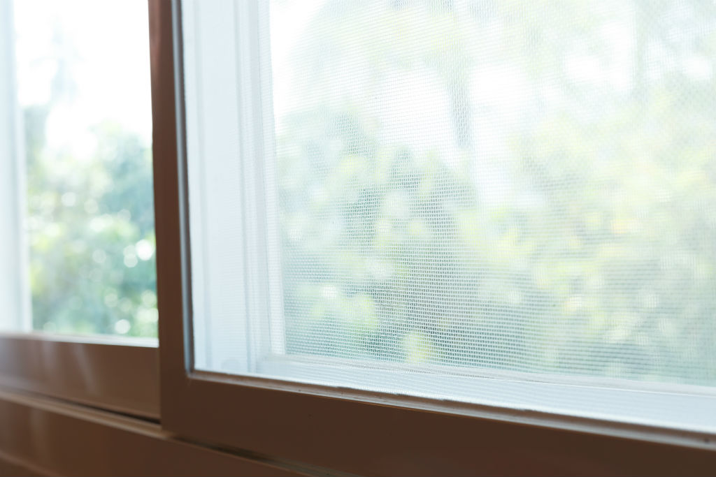 Bonus Zanzariere 2018