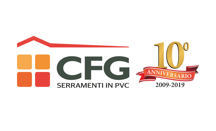 CFG compie 10 anni