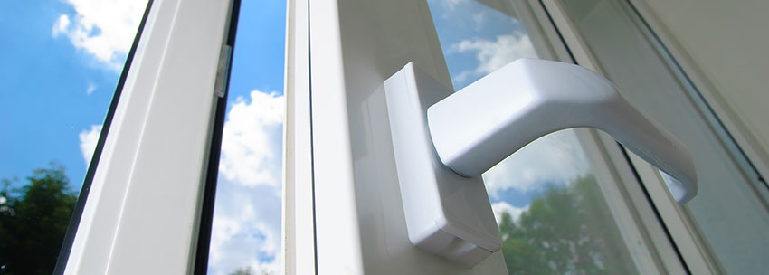 Confermati eco bonus e detrazioni serramenti in PVC per tutto il 2017