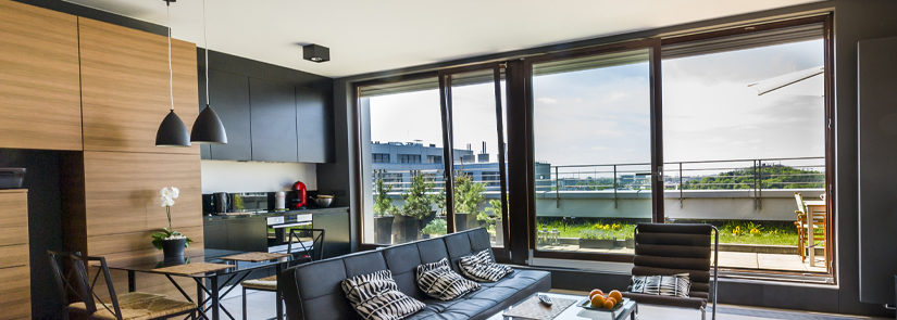 Cfg serramenti - infissi in pvc, quanto durano