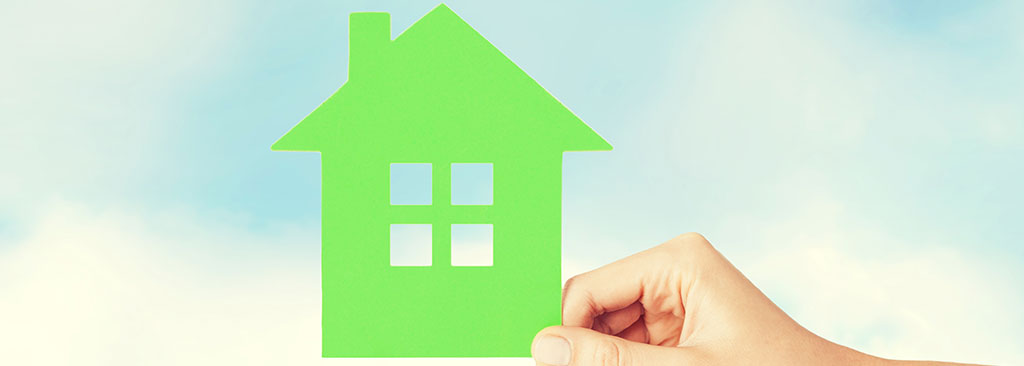 Dalla legge sul riuso al PVC rigenerato