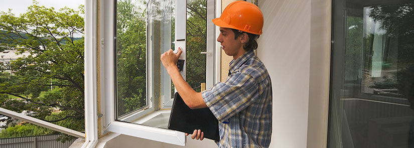 Finestre in PVC prezzi: guida al buon preventivo