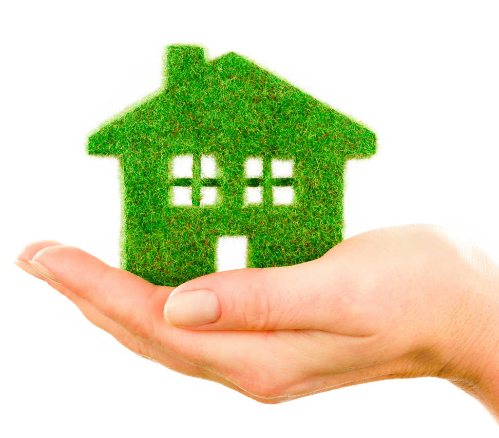 Incentivi e detrazioni su infissi e serramenti: che ne sarà nel 2016?