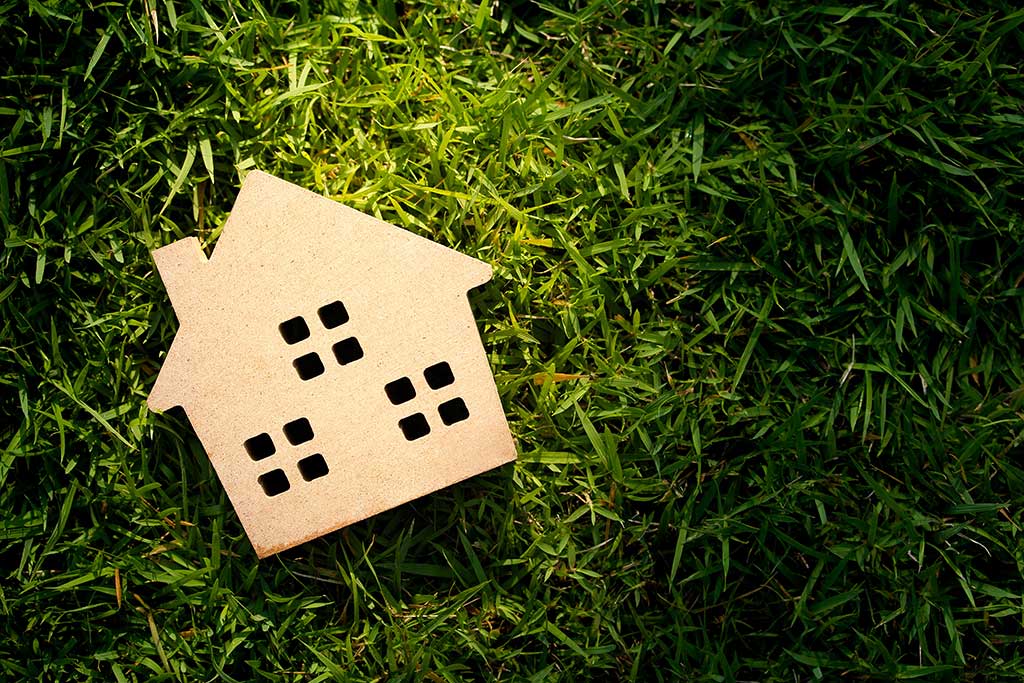 Infissi Bergamo e agevolazioni fiscali: agisci in estate!