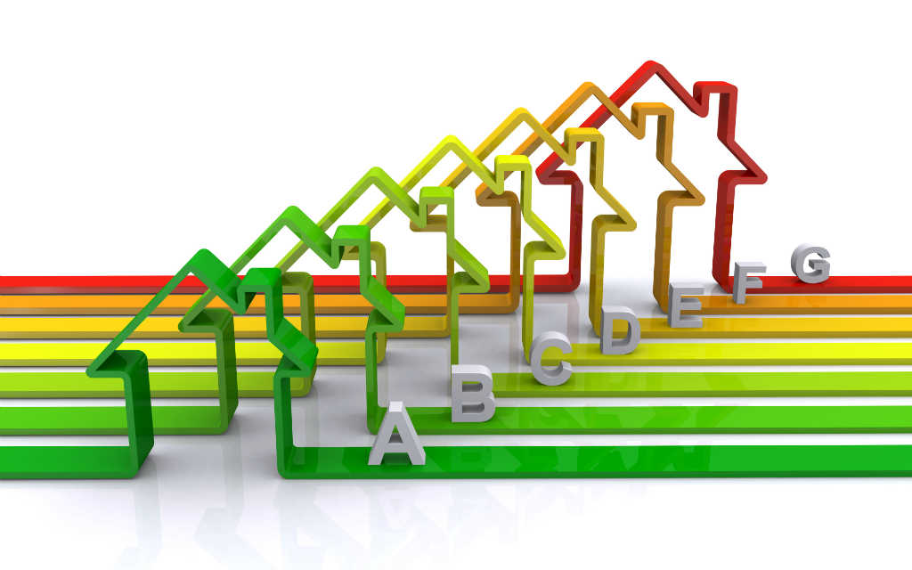 NZEB – Edifici a energia quasi zero: dal 1° gennaio 2016 in Lombardia