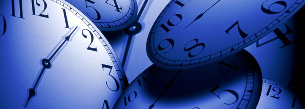 L’ora legale…che ci fa risparmiare!