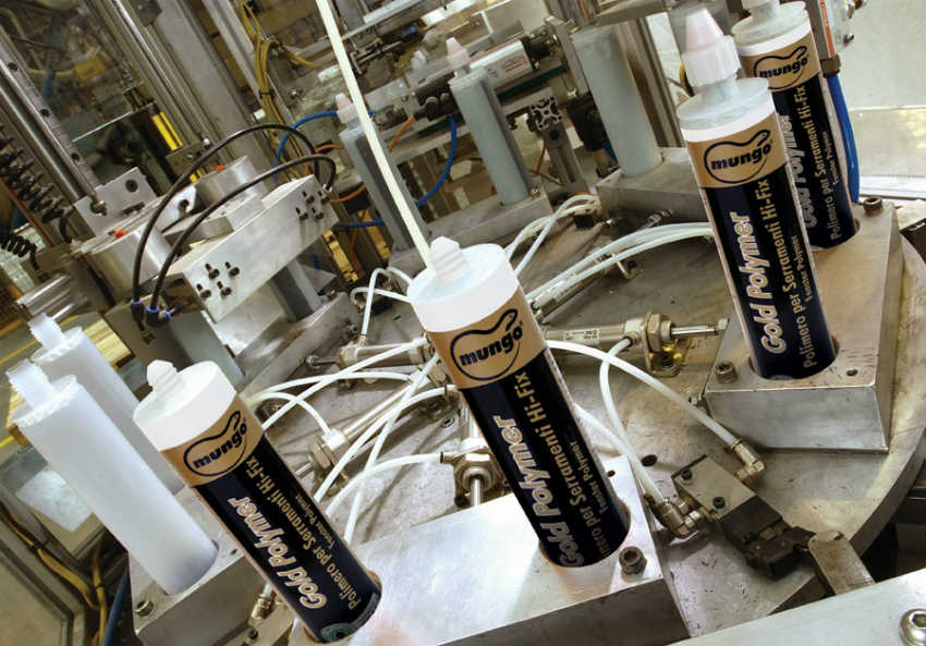 A proposito di PQS: posa in opera qualificata di serramenti in PVC