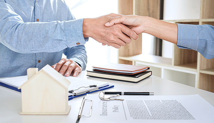 Preventivi Serramenti: Richiedi gratuitamente un preventivo per i tuoi serramenti in PVC!