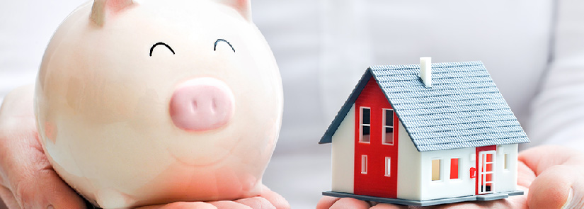 Qualche consiglio per risparmiare sul riscaldamento domestico