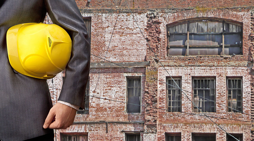 Ristrutturazioni in edilizia: ultime novità sulle agevolazioni fiscali