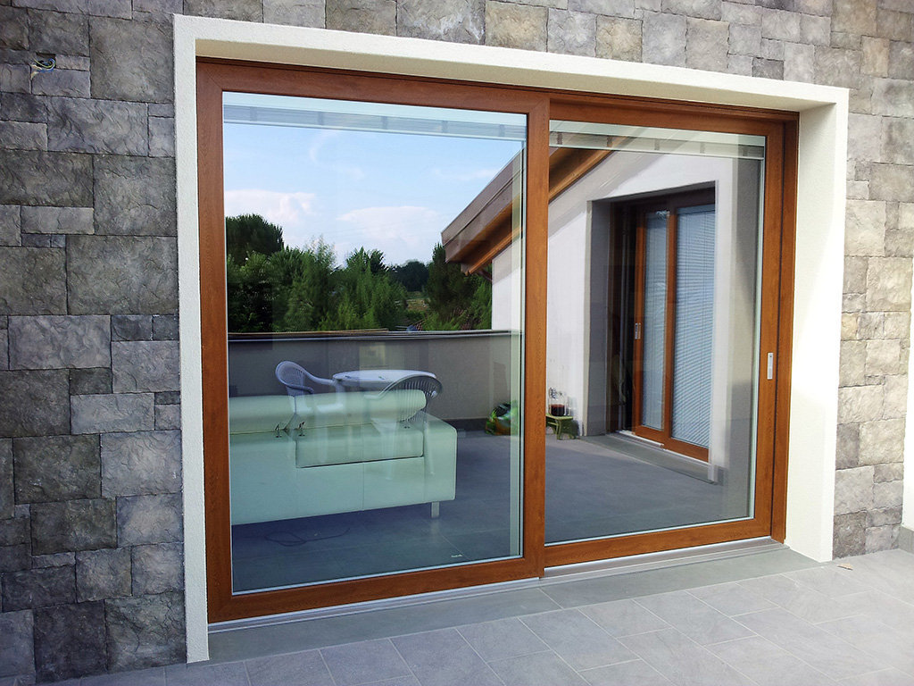 Serramenti Bergamo: consigli per risparmiare e scegliere la qualità!