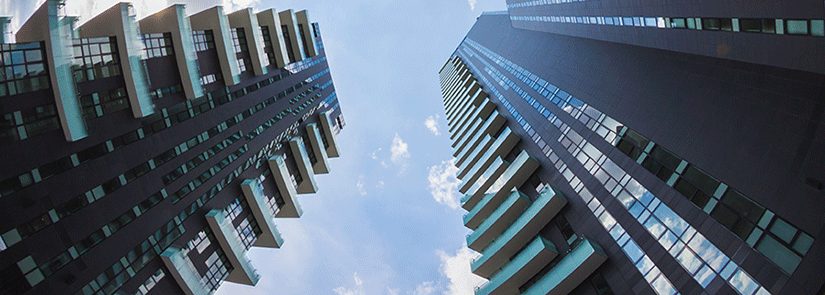 Serramenti in PVC Milano: ecco perché sceglierli