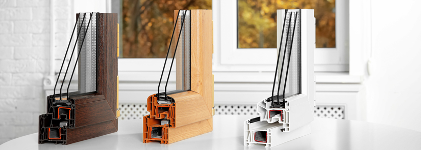 Serramenti in pvc opinioni a confronto