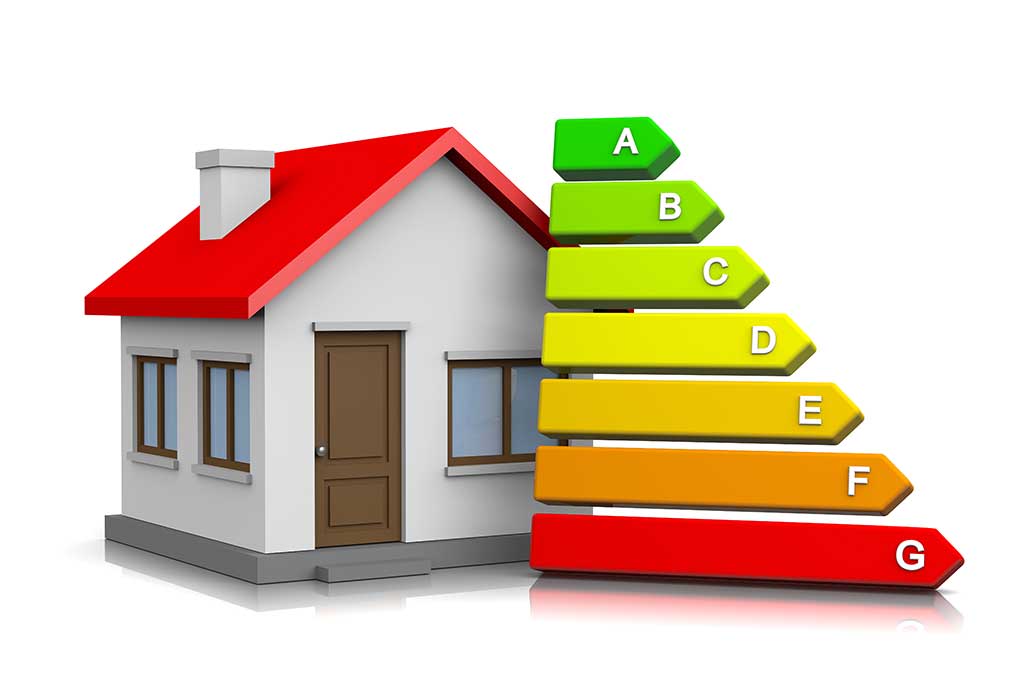 Trasmittanza termica dei serramenti: la Lombardia si fa più severa