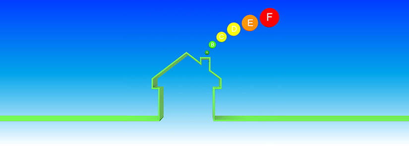 Trasmittanze termiche e serramenti in PVC: voce al Decreto