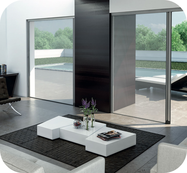 zanzariere zanzariere