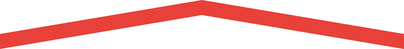 Cfg serramenti bergamo milano lombardia foto homepage – 0 Cfg serramenti bergamo milano lombardia foto homepage - 0