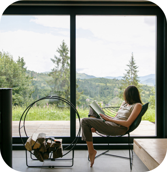 Chi siamo – Produzione infissi in PVC – 1 Chi siamo - Produzione infissi in PVC - 1