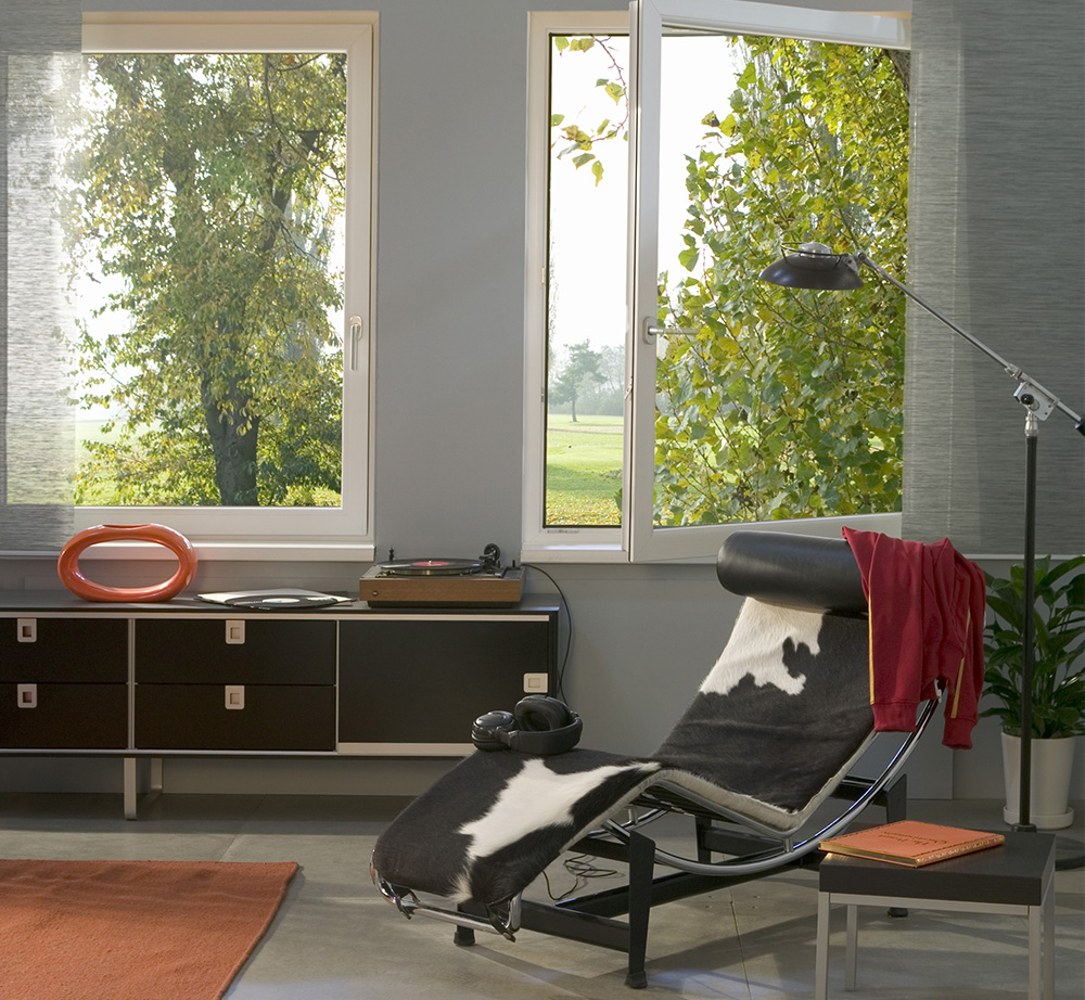 Come si calcola il costo serramenti PVC? Come si calcola il costo serramenti PVC?