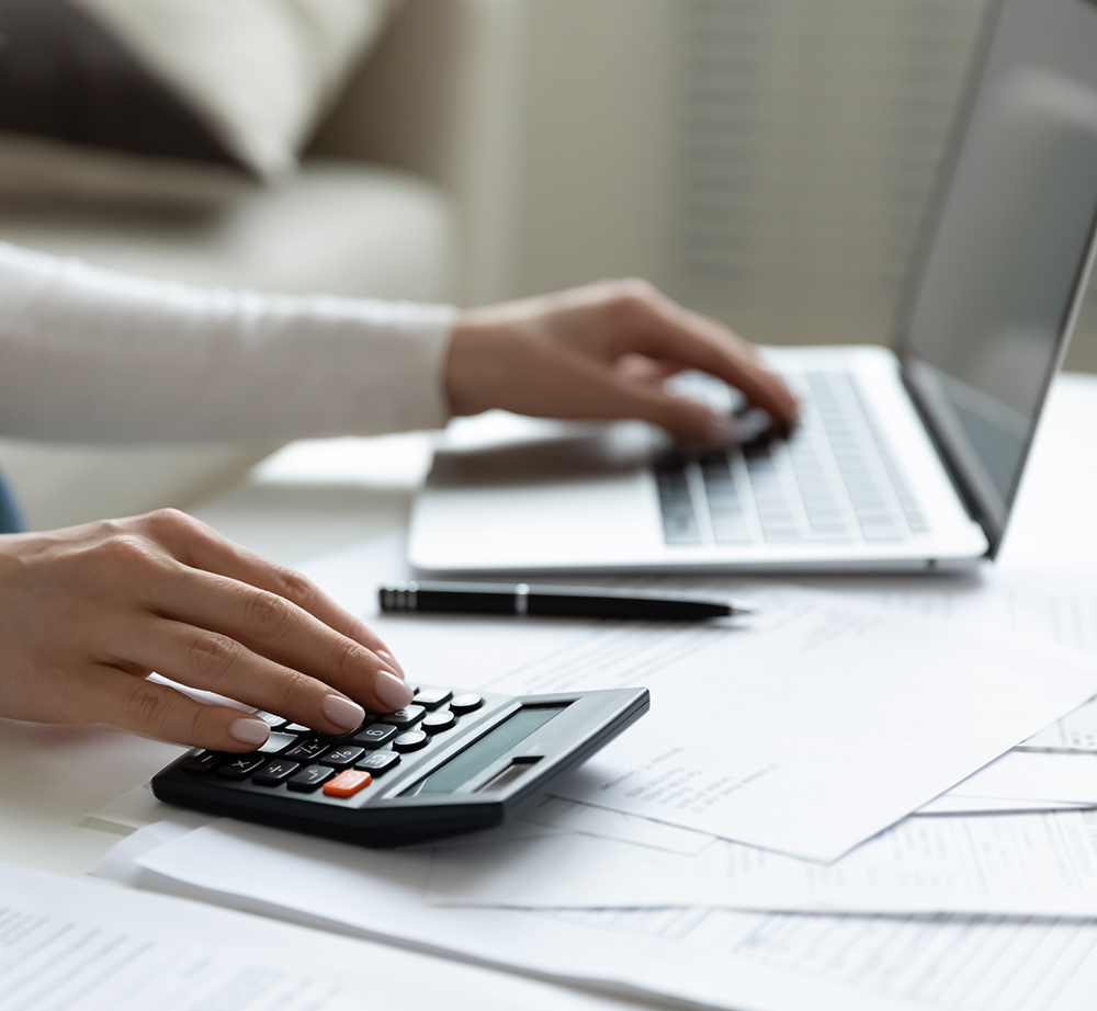 Come usufruire della detrazione fiscale sugli infissi? Come usufruire della detrazione fiscale sugli infissi?