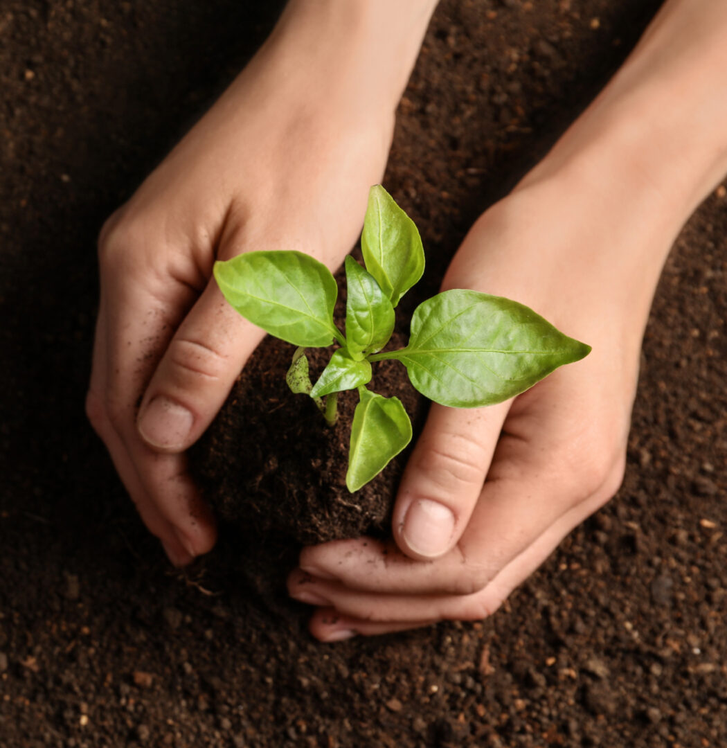 Il PVC è riciclabile? Il PVC è riciclabile?