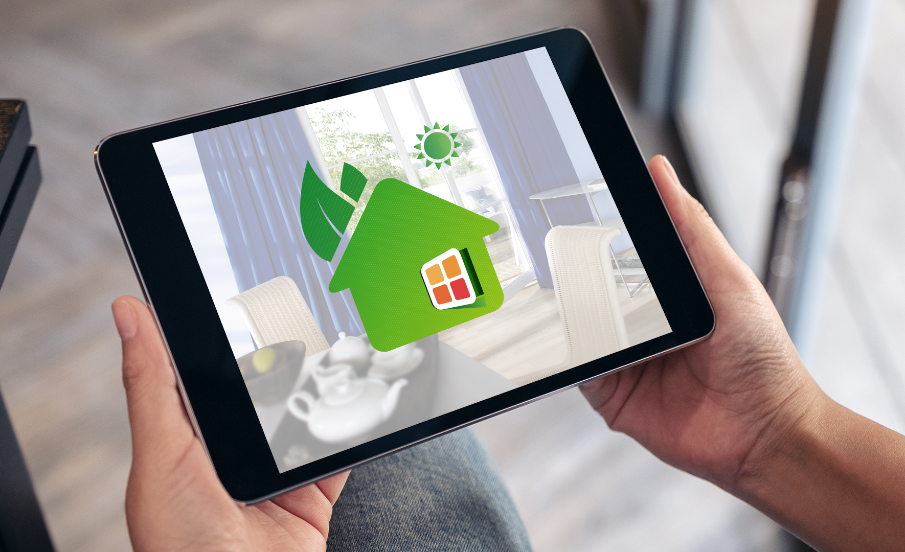 Incentivi eDetrazioni e Bonus Serramenti in PVC Incentivi eDetrazioni e Bonus Serramenti in PVC