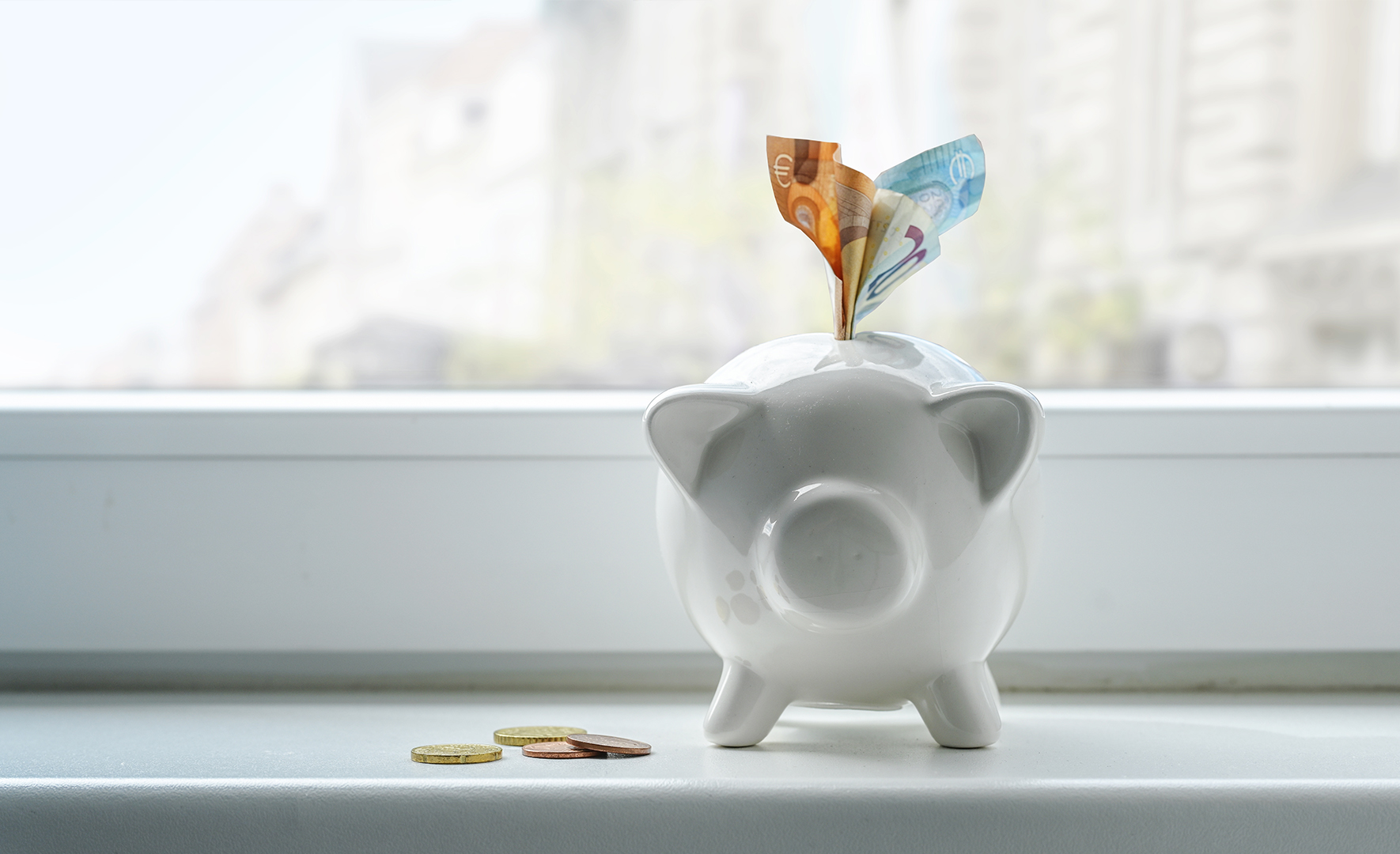 Prezzi serramenti in PVC Prezzi serramenti in PVC