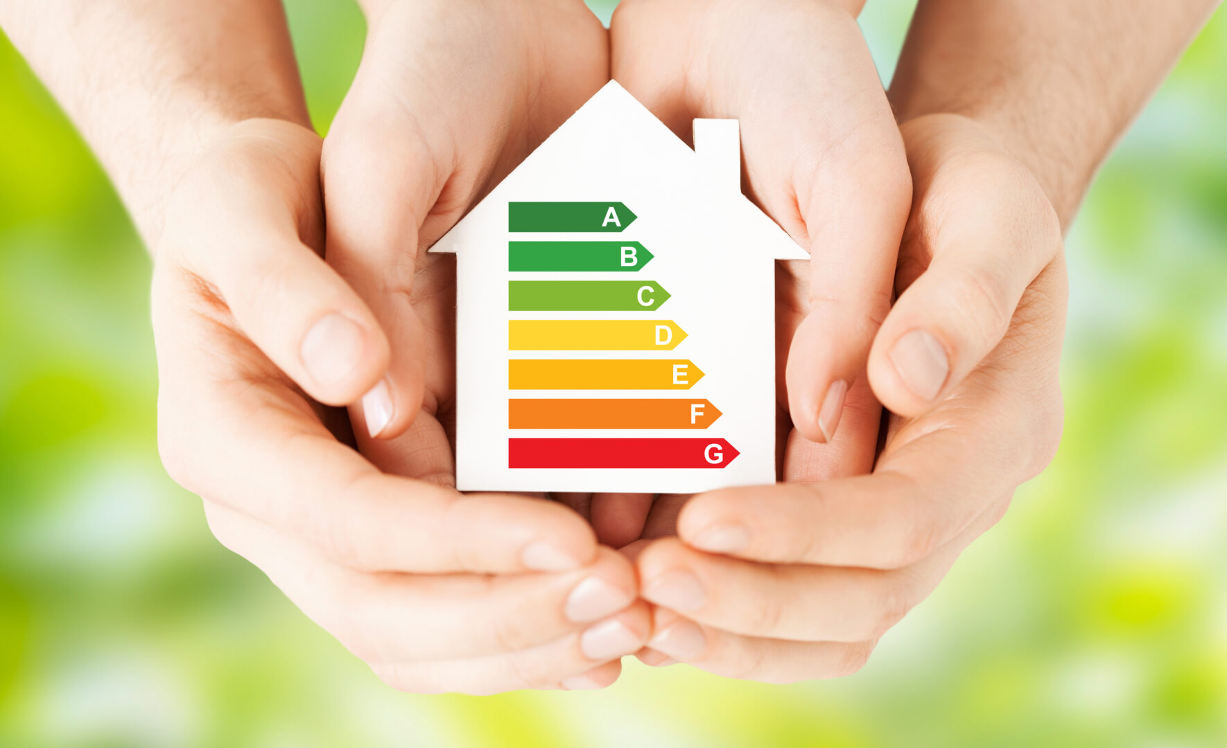 Risparmio energetico ed economico Risparmio energetico ed economico