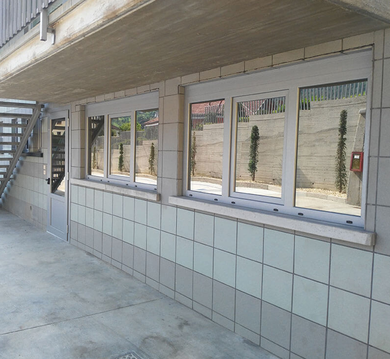 zanzariere zanzariere