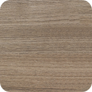 Pellicole – anTEAK Pellicole - anTEAK