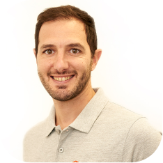 Andrea Angiolini Andrea Angiolini