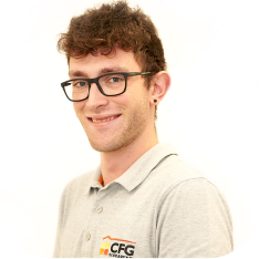 Andrea Foppolo Andrea Foppolo