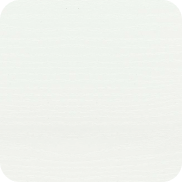 Pellicole – bianco brillante Pellicole - bianco brillante