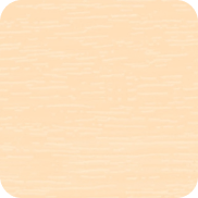 Pellicole – bianco crema Pellicole - bianco crema