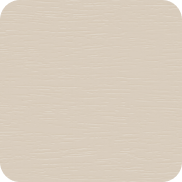 Pellicole – bianco puro opaco Pellicole - bianco puro opaco