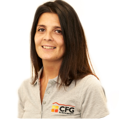 Chiara Maffeis Chiara Maffeis