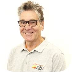 Cornelio Civera Cornelio Civera