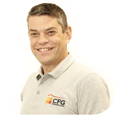 Cristiano Negrini Cristiano Negrini