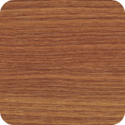 Pellicole – douglas rigato Pellicole - douglas rigato