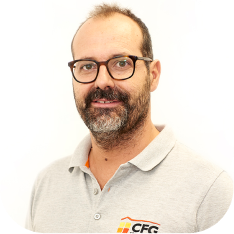 Francesco Epis Francesco Epis