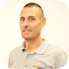 Francesco Fracassetti Francesco Fracassetti