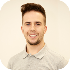 Francesco Gotti Francesco Gotti