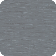 Pellicole – grigio argento Pellicole - grigio argento