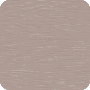 Pellicole – grigio luce Pellicole - grigio luce