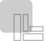 Anta a gradino Anta a gradino