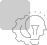 Competenza Competenza