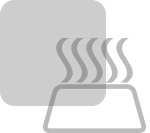 Isolamento Isolamento